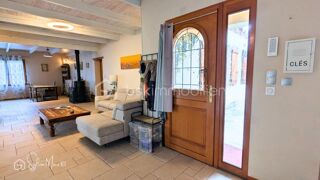  Maison � vendre 6 pi�ces 152 m�