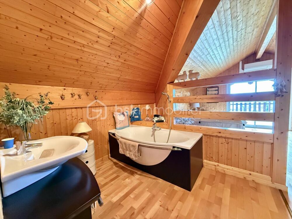 � vendre  Maison Voiron (38500)