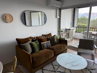  Appartement à vendre 3 pièces 59 m²