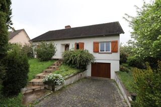  Maison  vendre 5 pices 100 m
