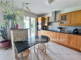  Maison � vendre 6 pi�ces 126 m�