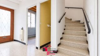  Maison à vendre 4 pièces 74 m²