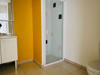  Appartement à vendre 2 pièces 37 m²