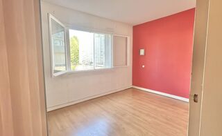  Appartement � vendre 2 pi�ces 56 m�