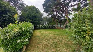  Maison � vendre 4 pi�ces 71 m�