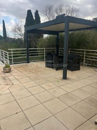  Maison � vendre 7 pi�ces 170 m�