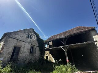  Maison à vendre 150 m²