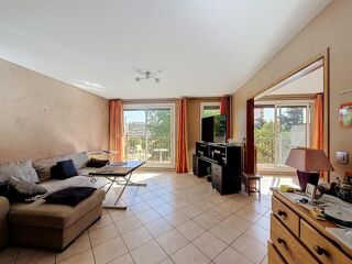  Appartement à vendre 5 pièces 90 m²