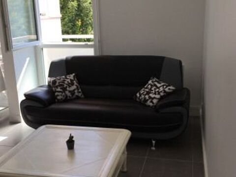  Appartement � louer 5 pi�ces 86 m�