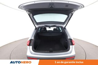 Tarraco 2.0 TDI 4x4 Xcellence DSG7 5PL 190 ch 2019 occasion 92130 Issy-les-Moulineaux