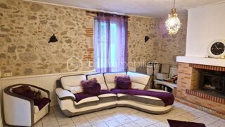  Maison à vendre 5 pièces 105 m²