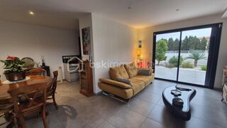  Maison à vendre 6 pièces 108 m²