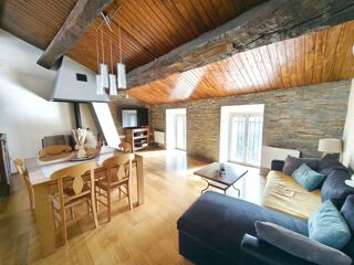 Maison à vendre 6 pièces 140 m²