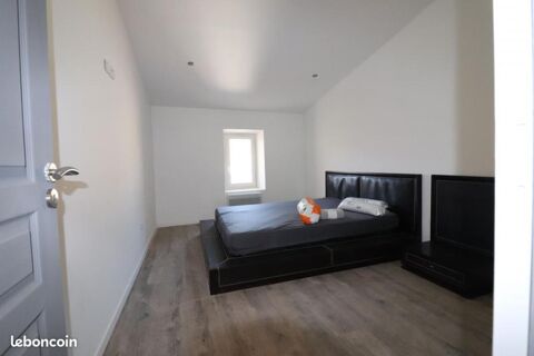  Appartement � louer 4 pi�ces 88 m�