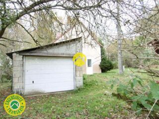  Maison � vendre 2 pi�ces 32 m�