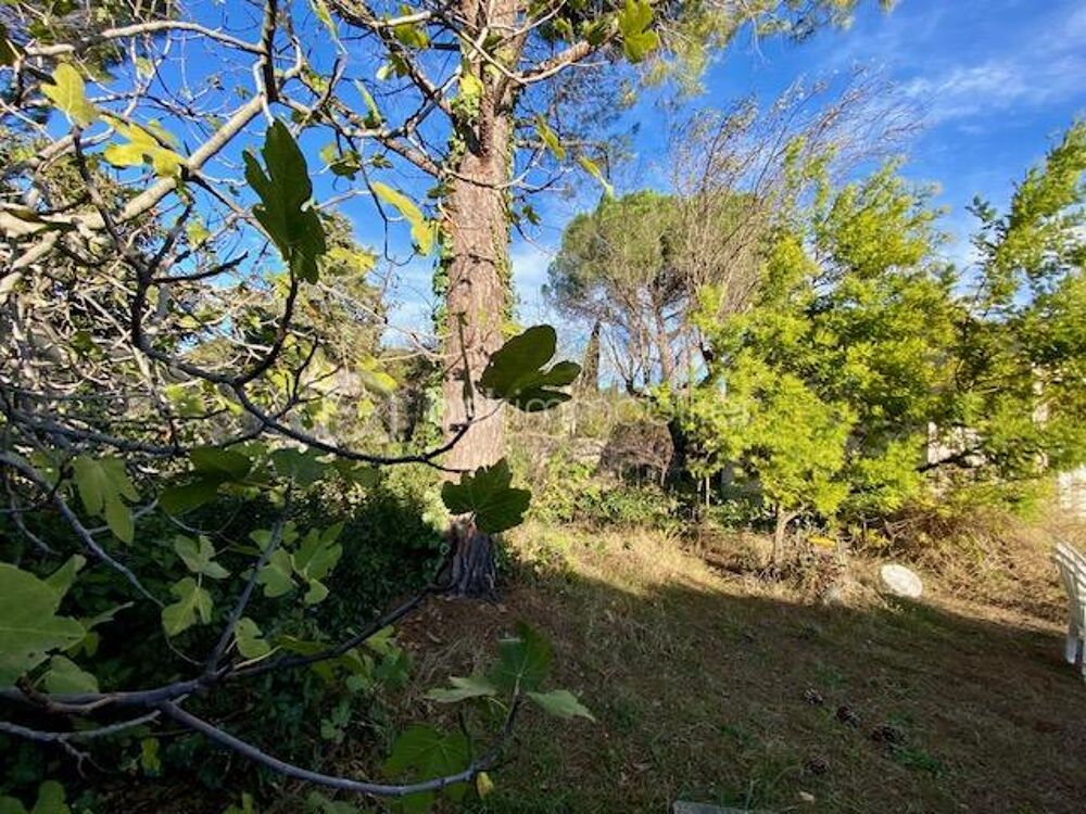 � vendre  Villa Castelnau-le-Lez (34170)