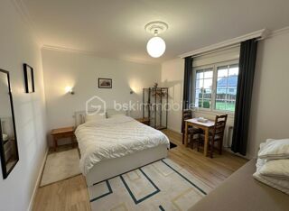  Maison à vendre 9 pièces 208 m²