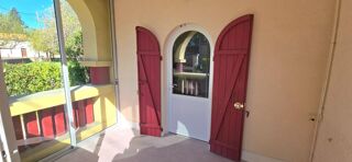  Maison � vendre 3 pi�ces 56 m�