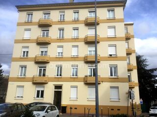  Appartement � vendre 2 pi�ces 62 m�