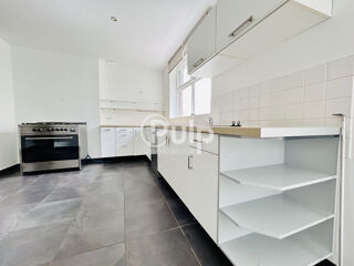  Maison  louer 5 pices 151 m