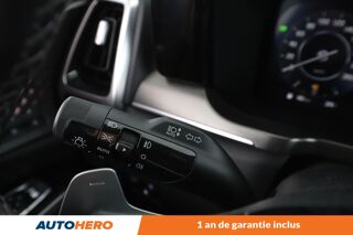 Sorento 1.6 T-GDi ISG PHEV 4x4 Premium 7PL 265 ch 2022 occasion 92130 Issy-les-Moulineaux