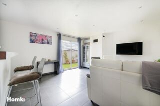  Villa � vendre 4 pi�ces 90 m�