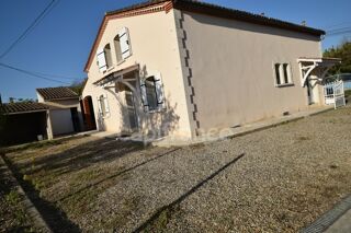  Maison à vendre 6 pièces 160 m²