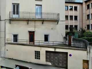  Appartement � vendre 5 pi�ces 147 m�