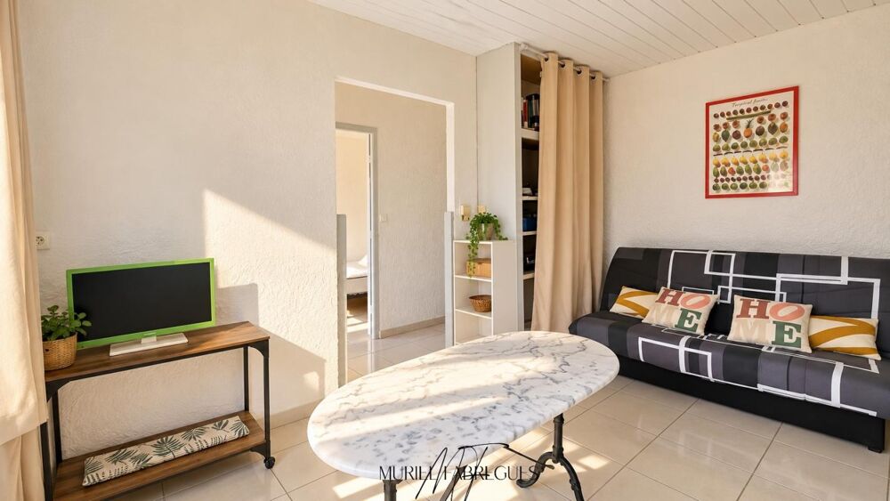 Vente Maison Maison de village 11150 Villepinte de 200 m2 environ à rénover en totalité Villepinte