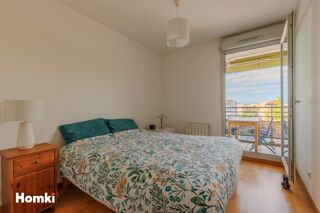  Appartement à vendre 3 pièces 73 m²