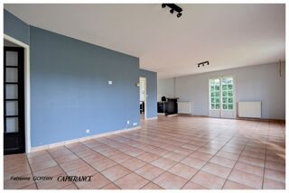  Maison � vendre 5 pi�ces 105 m�