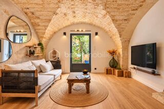  Maison à vendre 4 pièces 94 m²