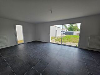  Maison 4 pi�ces 81 m� Medis