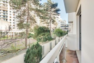  Appartement � vendre 4 pi�ces 71 m�