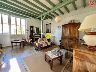  Ferme à vendre 10 pièces 245 m²