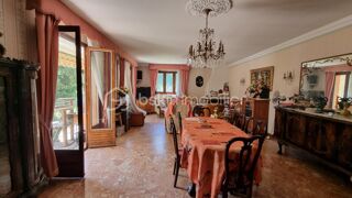  Maison � vendre 6 pi�ces 150 m�