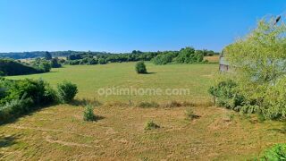  Maison � vendre 5 pi�ces 160 m�