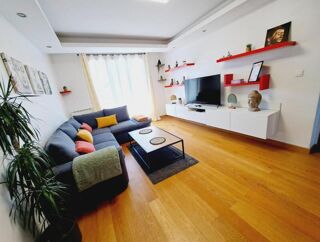  Appartement à vendre 5 pièces 72 m²