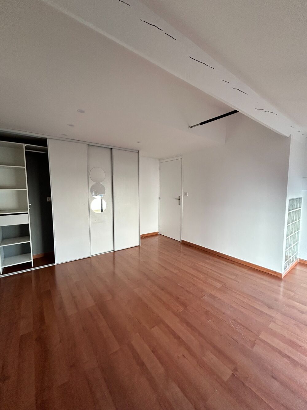 Vente Appartement Appartement à vendre 8 pièces CHAMPIGNY SUR MARNE (94) Champigny sur marne