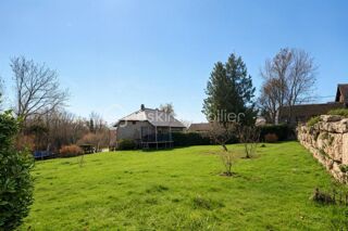  Maison � vendre 5 pi�ces 140 m�