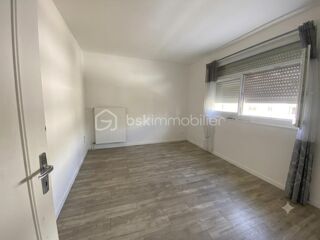  Appartement à vendre 3 pièces 57 m²