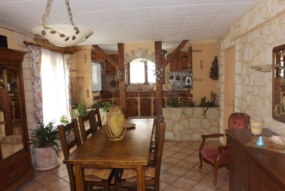 Location Appartement Appartement de 42m2 à louer sur Tarbes Tarbes