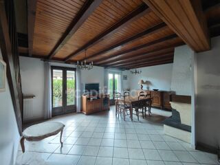  Maison  vendre 6 pices 130 m