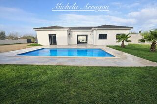  Maison � vendre 4 pi�ces 115 m�