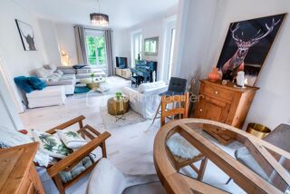  Appartement � vendre 4 pi�ces 127 m�