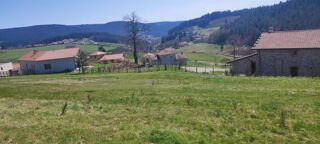  Terrain à vendre 1770 m²