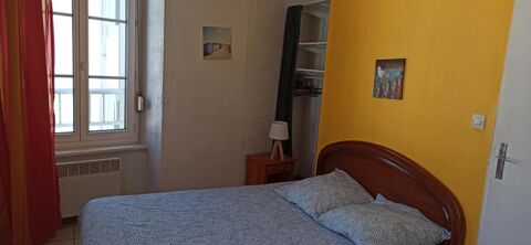  Appartement � louer 2 pi�ces 30 m�