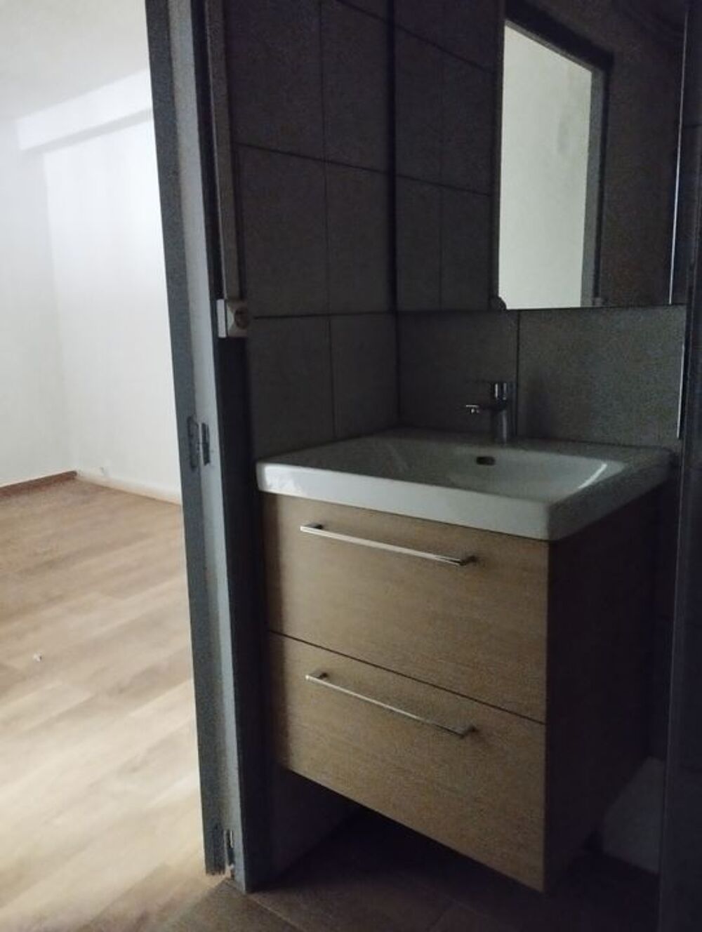 Location Appartement Appartement de 30m2 à louer sur Saint-Étienne Saint etienne