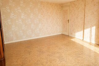  Maison à vendre 5 pièces 133 m²