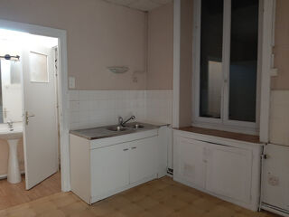  Maison à vendre 11 pièces 250 m²